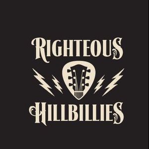 Righteous Hillbillies Tickets, Tour Dates and %{concertOrShowText}