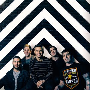 Patent Pending: Four Chord Music Festival 2026