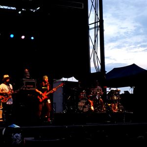 Twiddle at undefined in undefined 2019