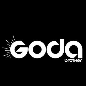 Billets, dates de tournée et concerts pour Goda Brother