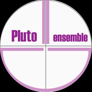 Pluto-ensemble Tickets, Tour Dates and Concert