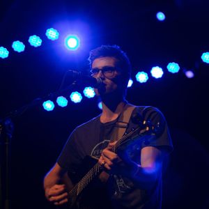 Rob Riccardo