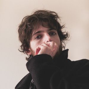 Reno McCarthy