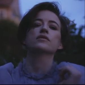Megan Washington