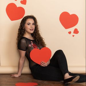 artist