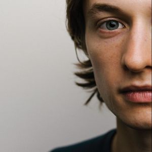 Dylan Owen