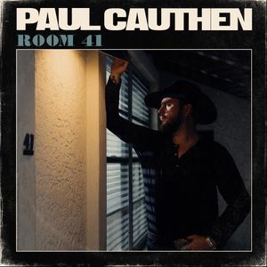 Paul Cauthen Tickets, Tour Dates and Concerts