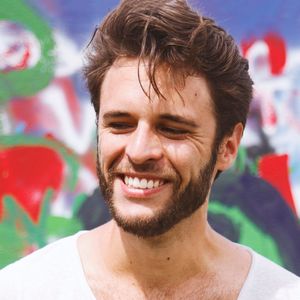 JD Eicher