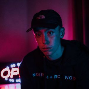 artist