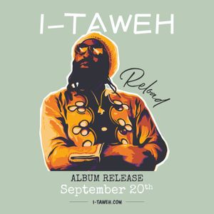 I-taweh
