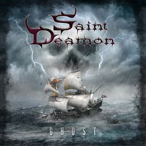 Saint Deamon Tickets, Tour Dates and Concerts