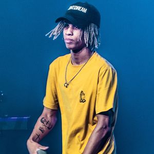 artist