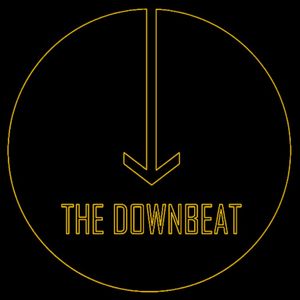 The Downbeat