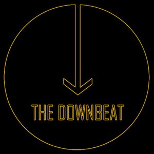 The Downbeat Tickets, Tour Dates and %{concertOrShowText}