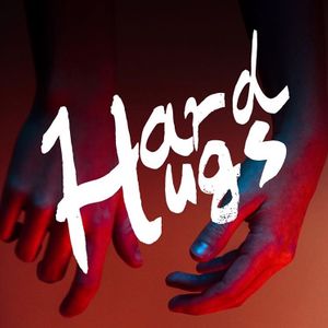 Hard Hugs Tickets, Tour Dates and %{concertOrShowText}