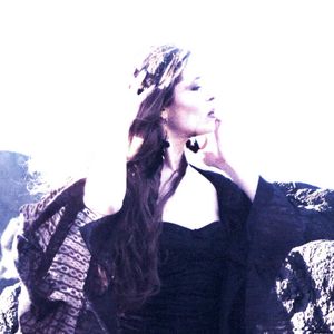 Ariana Saraha & Flight Behavior