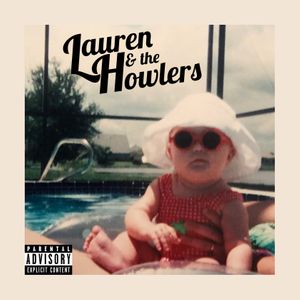 Lauren Beeler Tickets, Tour Dates and Concerts