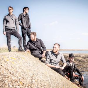 Flying Machines (UK)