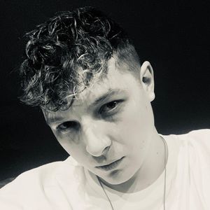 John Newman