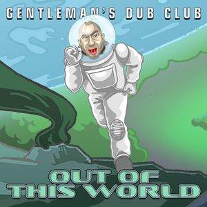 Gentleman's Dub Club