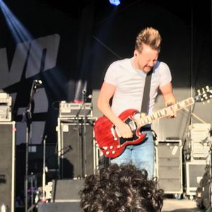 The Subways at Caerphilly, United Kingdom in Caerphilly Castle 2019
