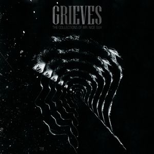 Grieves
