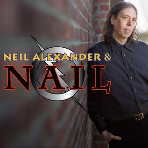 Neil Alexander & Nail Tickets, Tour Dates and Concerts