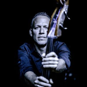 Avishai Cohen Trio Tickets, Tour Dates and Concerts