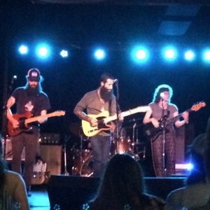 J.P. Harris at St Paul, MN in Turf Club 2019