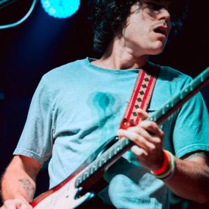 Andrew Williams
