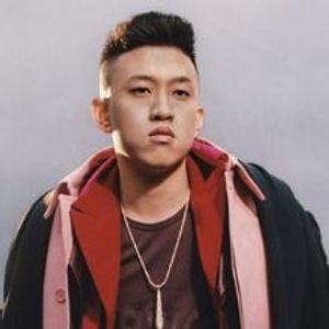 Rich Brian Tickets, Tour Dates and Concerts