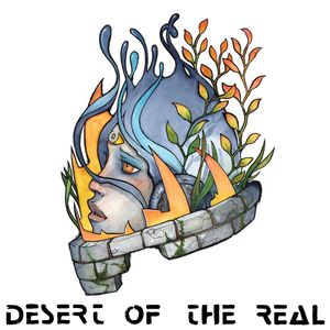 Desert of the Real