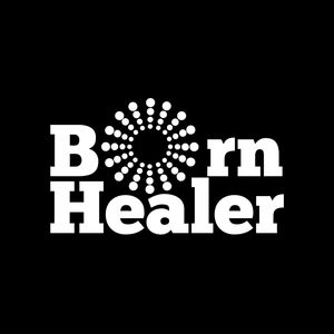 Born Healer