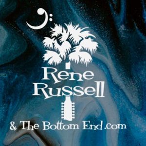 Rene Russell and the Bottom End