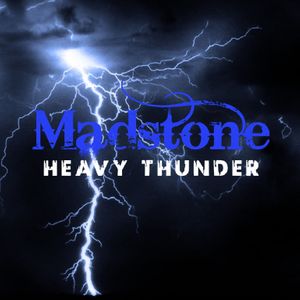 Madstone Tickets, Tour Dates and Concerts