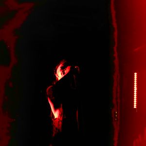 3TEETH at Denver, CO in Marquis Theater 2019