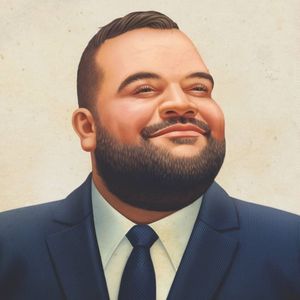 Briggs Tickets, Tour Dates and Concert