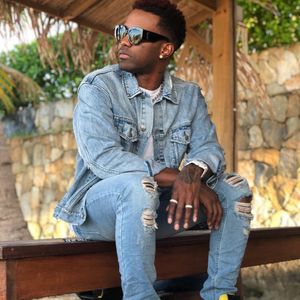 Konshens Tickets, Tour Dates and Concerts