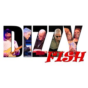 DizzyFish