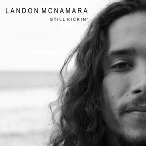 Landon McNamara Tickets, Tour Dates and Concerts