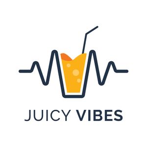 Juicy Vibes Tickets, Tour Dates and Concerts