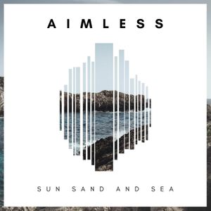 Aimless Tickets, Tour Dates and %{concertOrShowText}