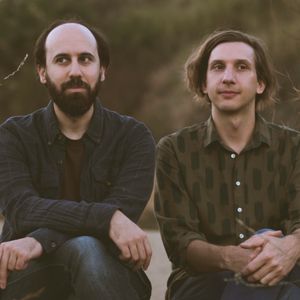 Derde Verde Tickets, Tour Dates and Concerts