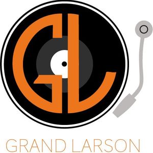 Grand Larson Tickets, Tour Dates and Concerts