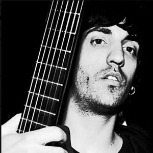 Kike Tormenta Tickets, Tour Dates and Concert