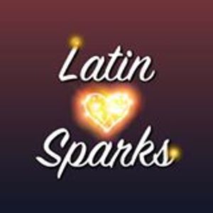 Latin Sparks Festival Tickets, Tour Dates and Concerts