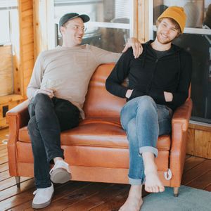 Sorrel Tickets, Tour Dates and Concerts
