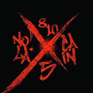 CAIN (NOLA)