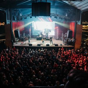 Koe Wetzel