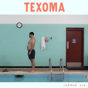 Texoma Tickets, Tour Dates and Concerts